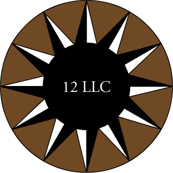 12 LLC