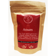 Assam