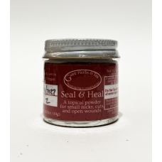 Seal & Heal 1oz