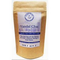 Vandal Chai