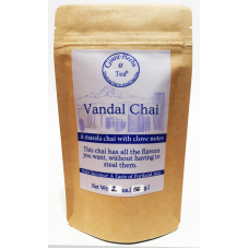 Vandal Chai