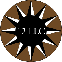 12 LLC Store